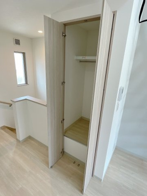 【収納】 | La Sette