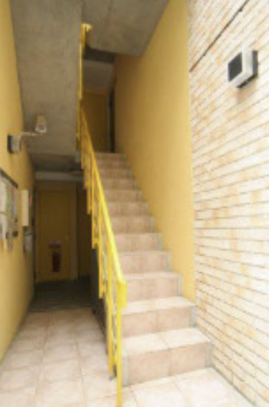 Le Clair代々木のその他