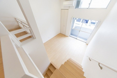 【その他】 | HPに初期費用掲載！「プライスホーム」で検索！DolceVita竹下