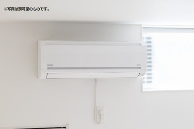 【設備】 | HPに初期費用掲載！「プライスホーム」で検索！DolceVita竹下