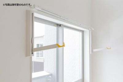 【バルコニー】 | HPに初期費用掲載！「プライスホーム」で検索！DolceVita竹下