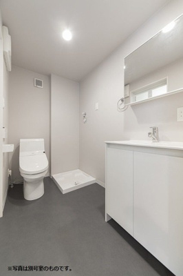 【その他共用部分】 | HPに初期費用掲載！「プライスホーム」で検索！DolceVita竹下