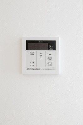  | HPに初期費用掲載！「プライスホーム」で検索！DolceVita竹下