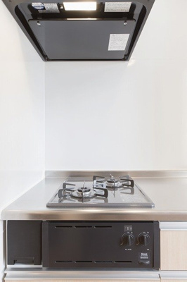  | HPに初期費用掲載！「プライスホーム」で検索！DolceVita竹下