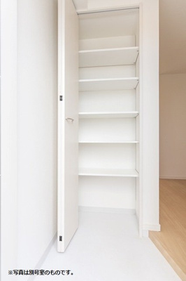  | HPに初期費用掲載！「プライスホーム」で検索！DolceVita竹下