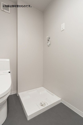  | HPに初期費用掲載！「プライスホーム」で検索！DolceVita竹下