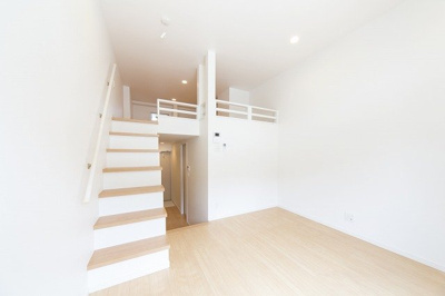 【居間・リビング】 | HPに初期費用掲載！「プライスホーム」で検索！DolceVita竹下