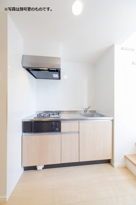 【キッチン】 | HPに初期費用掲載！「プライスホーム」で検索！DolceVita竹下