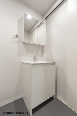 【独立洗面台】 | HPに初期費用掲載！「プライスホーム」で検索！DolceVita竹下