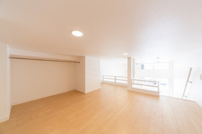 【収納】 | HPに初期費用掲載！「プライスホーム」で検索！DolceVita竹下