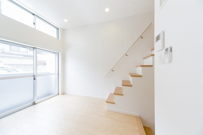 【寝室】 | HPに初期費用掲載！「プライスホーム」で検索！DolceVita竹下