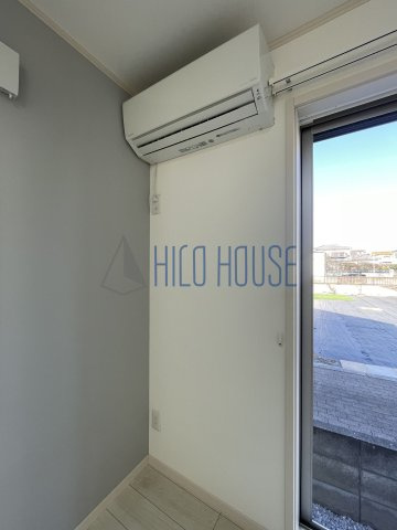 クアトロ・カシェットの設備