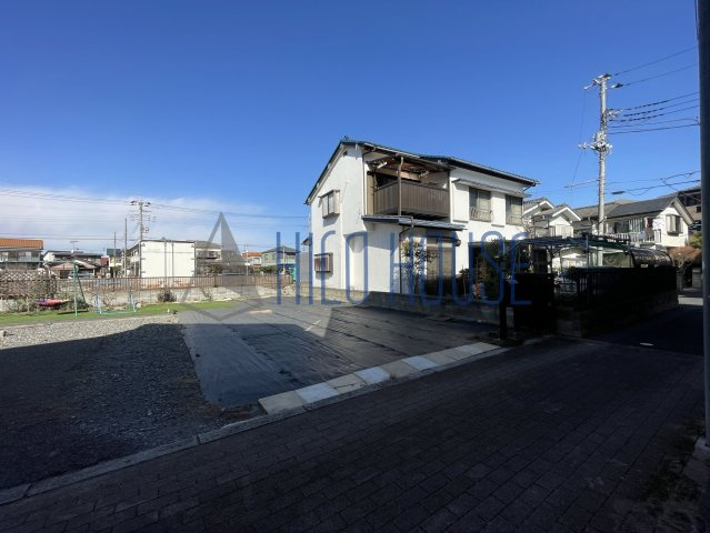 クアトロ・カシェットの展望