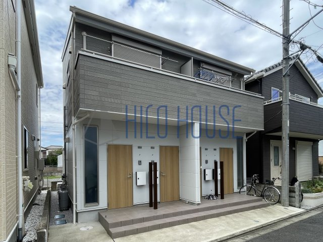 クアトロ・カシェット