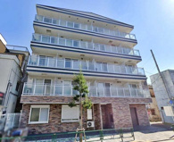 ビーカーサ北砂の画像