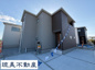 糸満市真壁　第2（全4棟）ラスト2号棟の画像