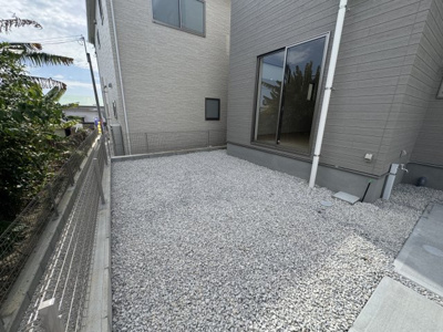 【設備】 | 糸満市真壁　第2（全4棟）2号棟 | ※同仕様写真です