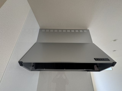 【設備】 | 糸満市真壁　第2（全4棟）2号棟 | ※同仕様写真です