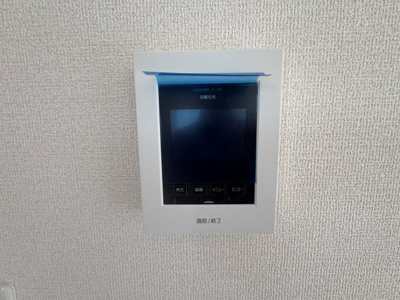 【キッチン】 | 糸満市真壁　第2（全4棟）2号棟 | ※同仕様写真です