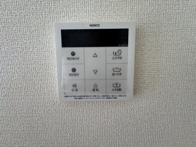 【キッチン】 | 糸満市真壁　第2（全4棟）2号棟 | ※同仕様写真です