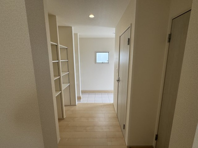 【キッチン】 | 糸満市真壁　第2（全4棟）2号棟 | ※同仕様写真です