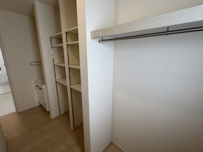 【キッチン】 | 糸満市真壁　第2（全4棟）2号棟 | ※同仕様写真です