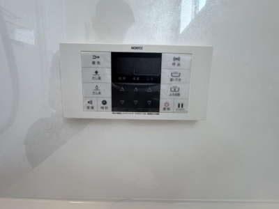 【設備】 | 糸満市真壁　第2（全4棟）2号棟 | ※同仕様写真です