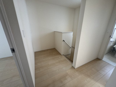 【内装】 | 糸満市真壁　第2（全4棟）2号棟 | ※同仕様写真です