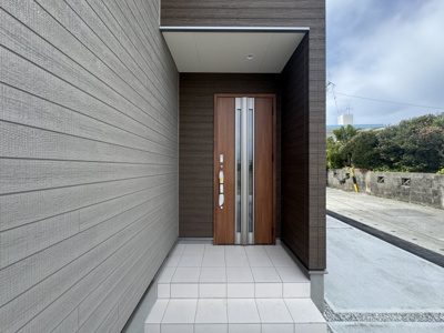 【地図】 | 糸満市真壁　第2（全4棟）2号棟 | 地図♪