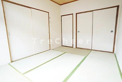 【和室】 | サンリッツ