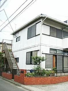 【エントランス】 | サンリッツ