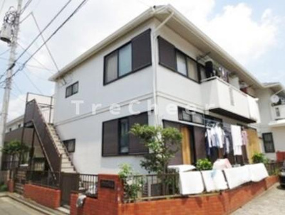 【その他】 | サンリッツ