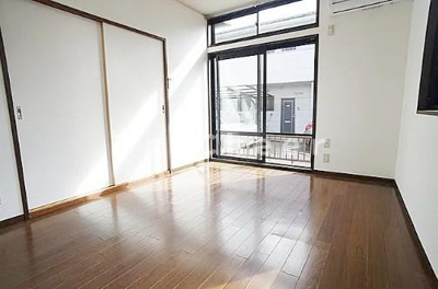 【寝室】 | サンリッツ