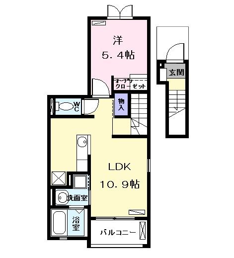 カルム　ユイット