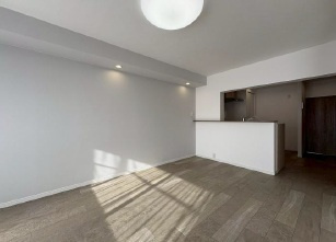 【居間・リビング】 | 行徳コリーナ