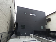 （仮称）住吉区苅田ＰＪの画像