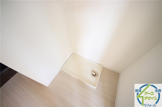 パレス西江井ヶ島の設備|※類似部屋