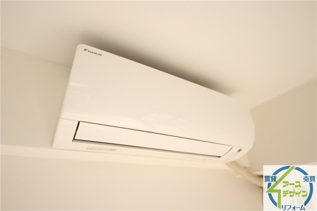 パレス西江井ヶ島のその他|※類似部屋