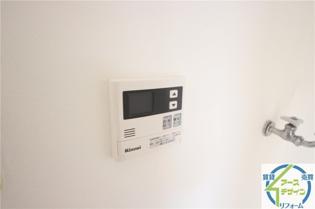 パレス西江井ヶ島のその他|※類似部屋