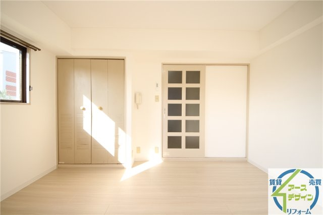 パレス西江井ヶ島の洋室|※類似部屋