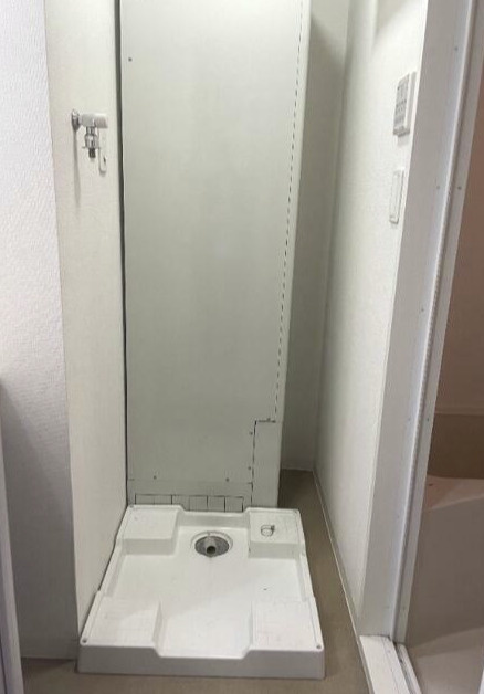 ion下北沢のその他