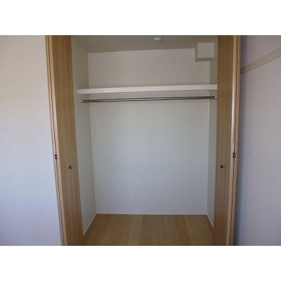 【収納】 | M.グラード