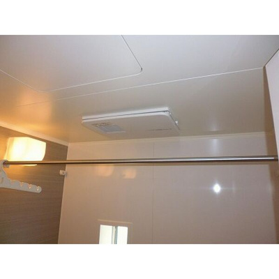 【その他】 | M.グラード