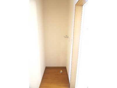 【収納】 | メゾンドサンセールＭ