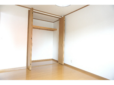 【内装】 | メゾンドサンセールＭ