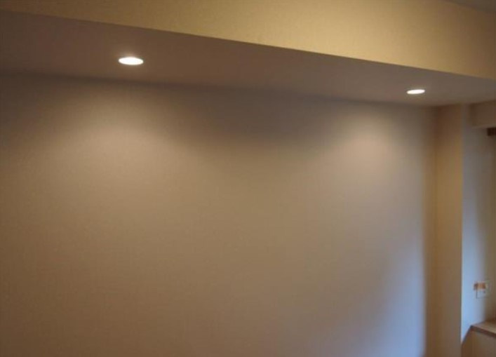 ルーブル西荻窪弐番館の設備