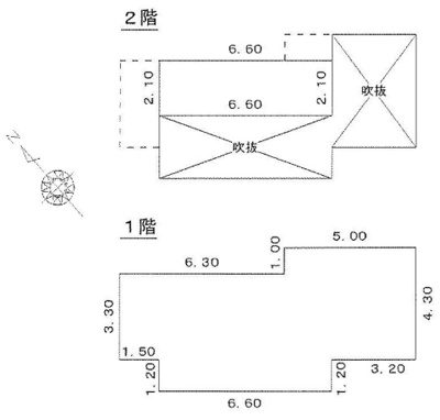  | 大津市坂本7丁目31-35　売土地