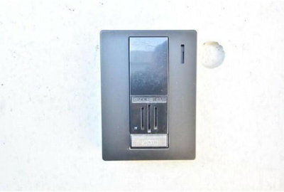 【セキュリティ】 | プラチナフォルム成城