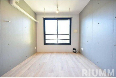 【居間・リビング】 | プラチナフォルム成城