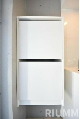 【収納】 | プラチナフォルム成城